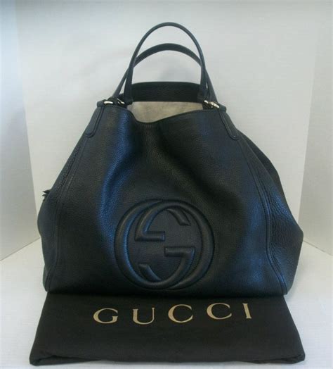 gucci bag sale black friday|Gucci purse black friday sale.